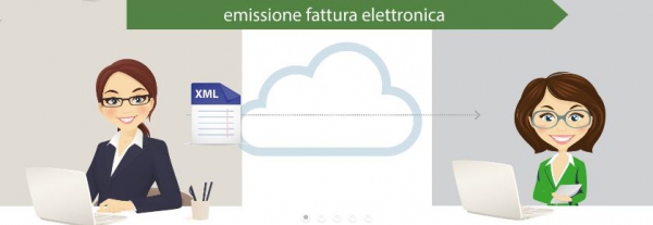 Con Software Hub, l&rsquo;acquisizione delle fatture di acquisto nelle contabilit&agrave; &egrave; automatica. E' il quarto vantaggio.